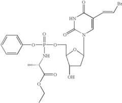 Figure US07462605-20081209-C00051