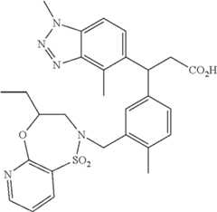 Figure US10144731-20181204-C00097
