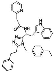 Figure imgf000044_0002