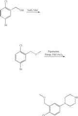 Figure US07842693-20101130-C00076