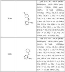 Figure imgf001166_0001