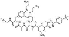Figure imgf000065_0003