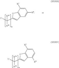 Figure US10858347-20201208-C00161