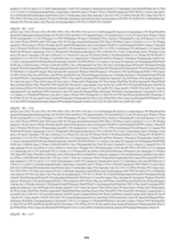 Figure imgf000195_0001