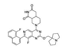 Figure imgf000518_0002