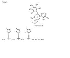 Figure imgf000056_0001