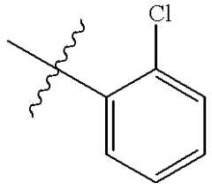 Figure US06262066-20010717-C00292