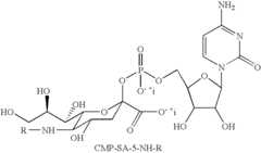 Figure US07179617-20070220-C00101