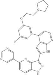 Figure US10206909-20190219-C00868