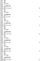 Figure IPA0000293710130000921