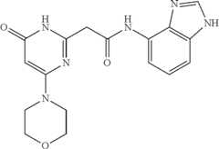 Figure US08791255-20140729-C00167