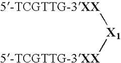 Figure US07276489-20071002-C00116