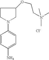 Figure US06946005-20050920-C00010