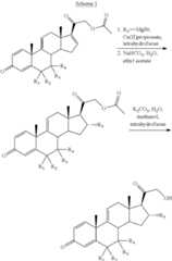 Figure US08334279-20121218-C00002