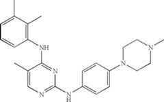 Figure US08133900-20120313-C00456