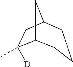 Figure US10361381-20190723-C02063