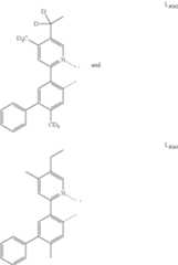 Figure US11739081-20230829-C00277