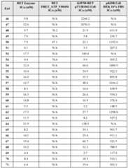 Figure imgf000174_0001