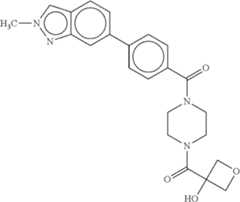 Figure US10399951-20190903-C00436