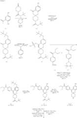 Figure US07338962-20080304-C00070