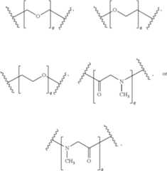 Figure US11807636-20231107-C00386