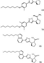Figure imgf000321_0002