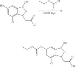 Figure US08343944-20130101-C00245