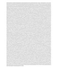 Figure imgf000503_0001