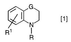 Figure imgf000664_0003