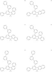 Figure US10680190-20200609-C00155