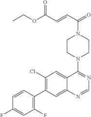 Figure US10829458-20201110-C00535