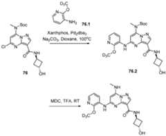 Figure imgf000701_0001