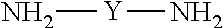 Figure US08603634-20131210-C00004