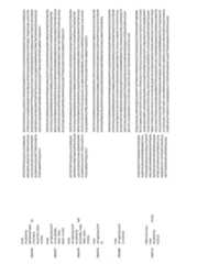 Figure imgf000318_0001