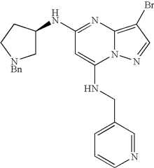 Figure US07119200-20061010-C01741