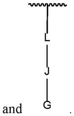 Figure imgf000025_0001