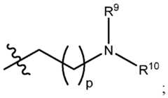 Figure imgf000079_0001