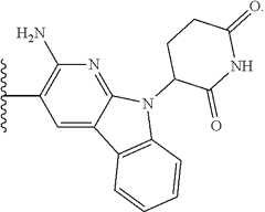 Figure US11807636-20231107-C00740