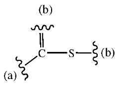 Figure 109106319-A0305-02-0088-41