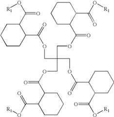 Figure US07005473-20060228-C00017