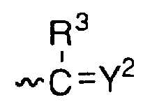 Figure imgf000157_0003