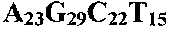 Figure US08268565-20120918-P00037