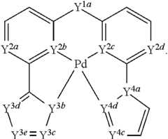 Figure US09755163-20170905-C00034