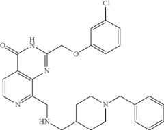 Figure US09834550-20171205-C00108