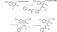 Figure A20078003704605331