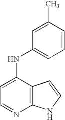 Figure US08415469-20130409-C02964