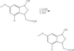 Figure US08343944-20130101-C00182