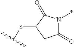 Figure US09155803-20151013-C00016