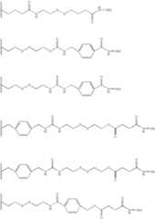 Figure US06559279-20030506-C00008