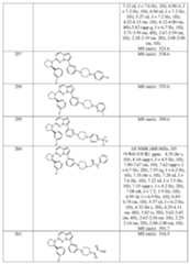 Figure 112010081398093-pct00172